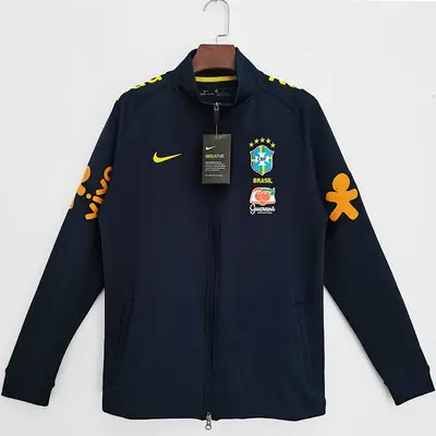 FOOTBALL JERSEYS Jacke