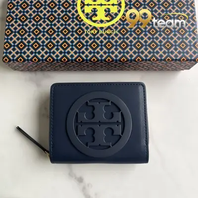 TORY BURCH Tasche | Item ID: 81328