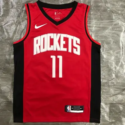 NBA JERSEYS
