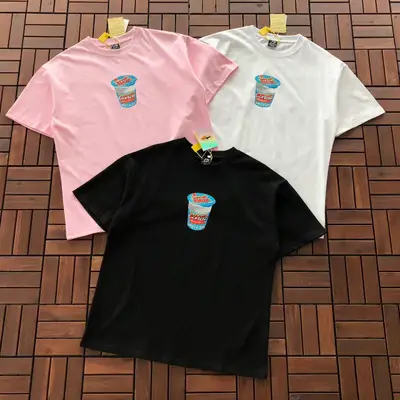 CORTEIZ T-Shirt