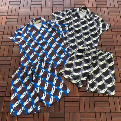 GUCCI T-Shirt