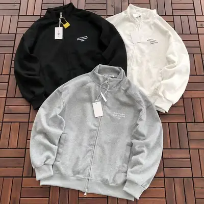 ACNE STUDIOS Sweater