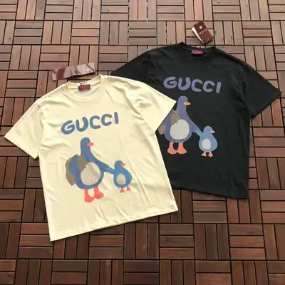 GUCCI T-Shirt