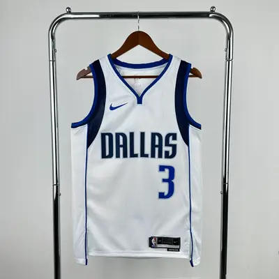 NBA JERSEYS