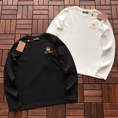 LORO PIANA