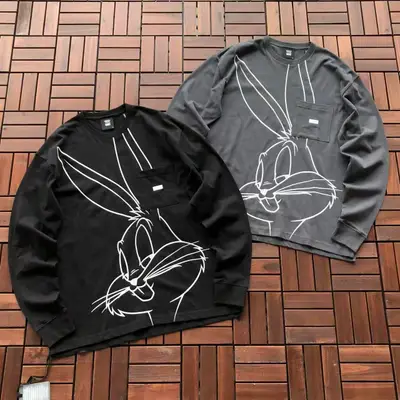 KITH