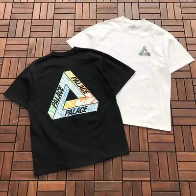 PALACE T-Shirt