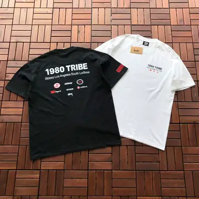 STUSSY T-Shirt