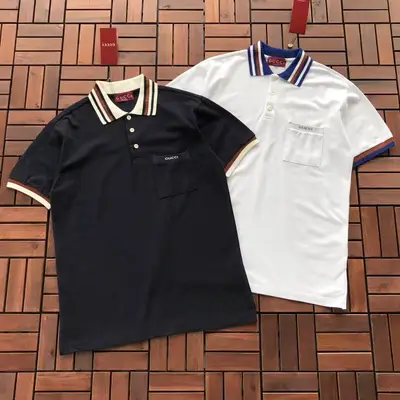 GUCCI T-Shirt