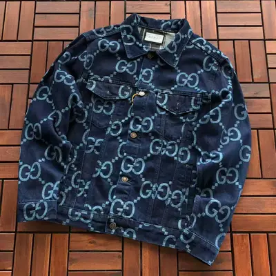GUCCI Jacke