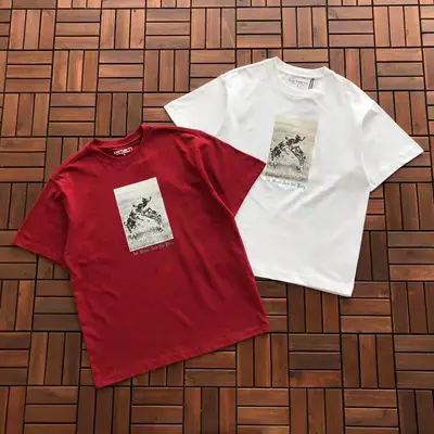 CARHARTT T-Shirt