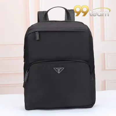PRADA | Item ID: 09199
