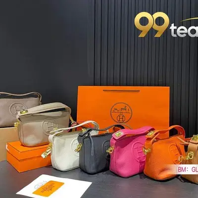 HERMES | Item ID: 22858