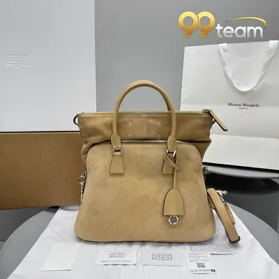 MAISON MARGIELA Tasche | Item ID: 72672