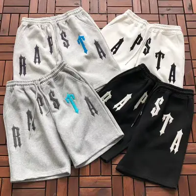 TRAPSTAR Shorts