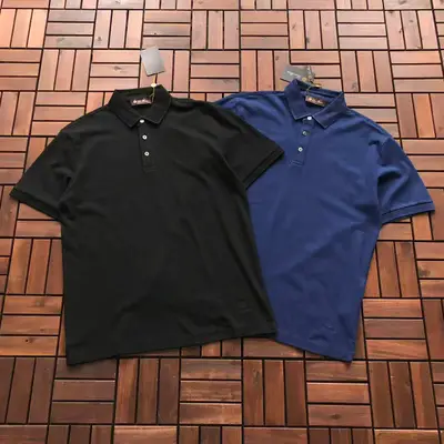 LORO PIANA T-Shirt
