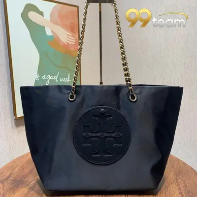 TORY BURCH Tasche | Item ID: 81384