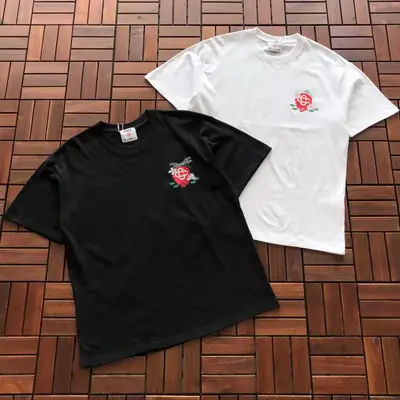 CASABLANCA T-Shirt