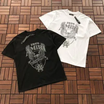 AMIRI T-Shirt