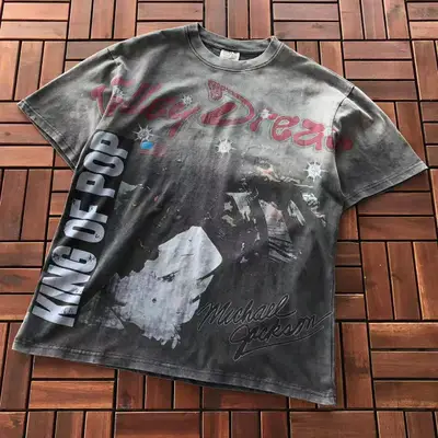 VALLEY T-Shirt
