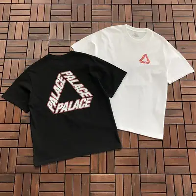 PALACE T-Shirt