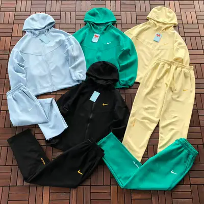 NOCTA Hoodie