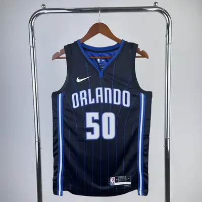 NBA JERSEYS