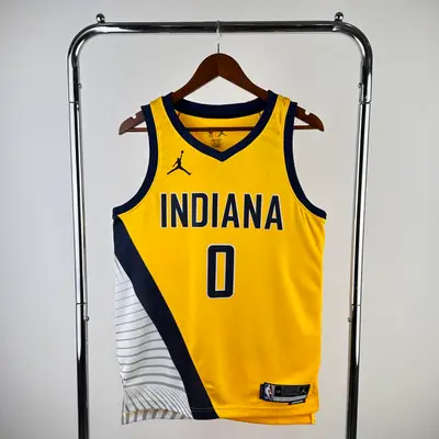 NBA JERSEYS