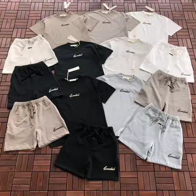 FOG T-Shirt