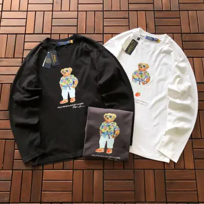 RALPH LAUREN