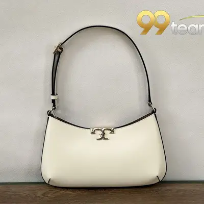 TORY BURCH Tasche | Item ID: 81427