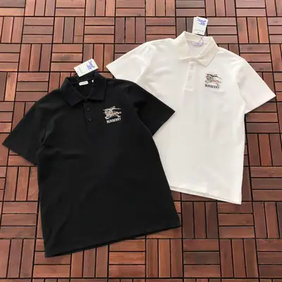 BURBERRY T-Shirt