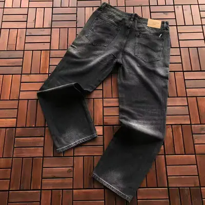 BALENCIAGA Jeans