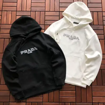 PRADA Hoodie