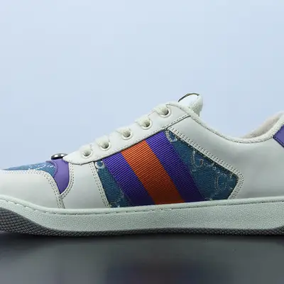 GUCCI Sneaker
