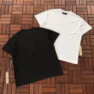 FOG T-Shirt