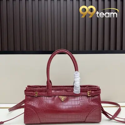 PRADA | Item ID: 09253