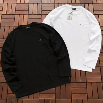 EMPORIO ARMANI