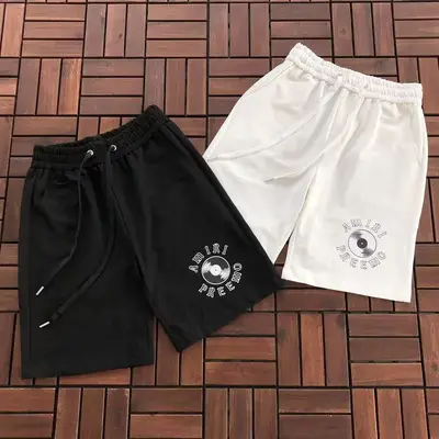 AMIRI Shorts