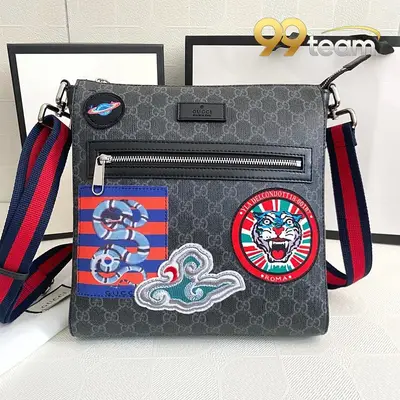 GUCCI | Item ID: 16272