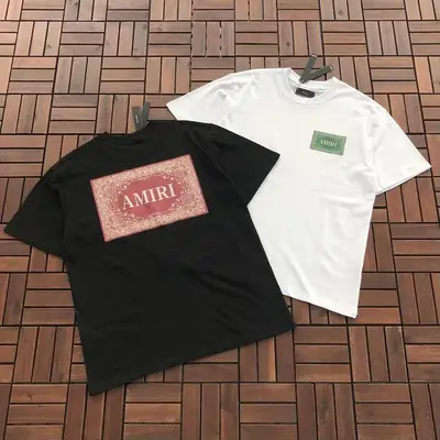 AMIRI T-Shirt