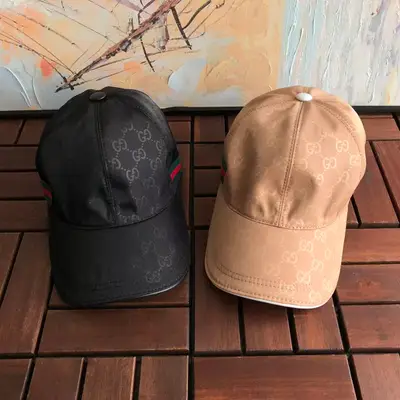 GUCCI Cap
