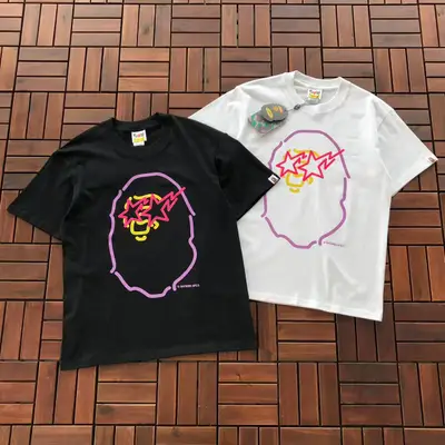BAPE T-Shirt
