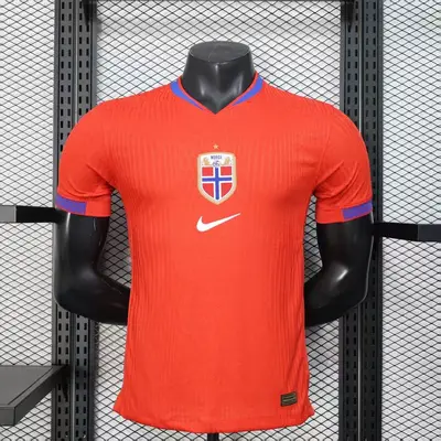FOOTBALL JERSEYS