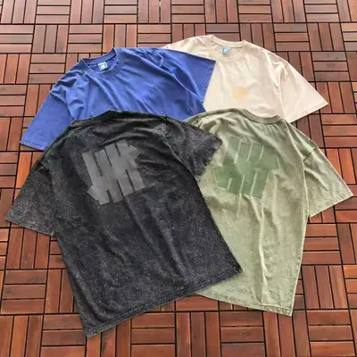 UNDEFEATED T-Shirt