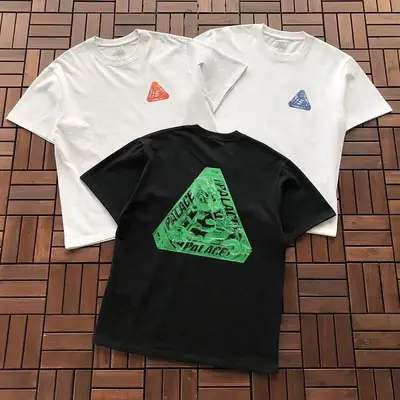 PALACE T-Shirt