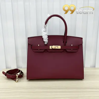 HERMES | Item ID: 22550