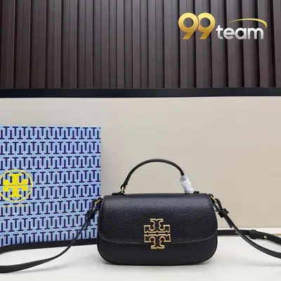 TORY BURCH | Item ID: 14249