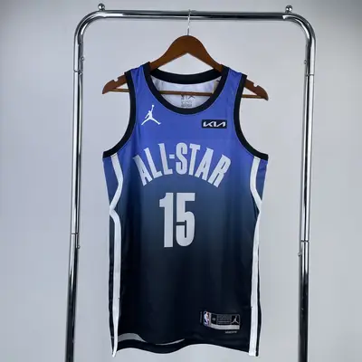 NBA JERSEYS