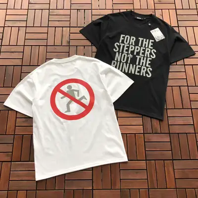 TRAPSTAR T-Shirt